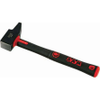 Hammers - 2666878 - RS Components, Ltd.