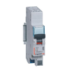 MCCBs - 687983 - RS Components, Ltd.