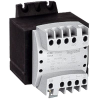DIN Rail Transformers - 4229665 - RS Components, Ltd.