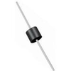 13V TVS Protection Diode - 144-5KP13A - ERSAELECTRONICS PTE. LTD.