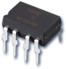 5.3kV 500mA DIP Gate Driver IC - 902-VO3150A - ERSAELECTRONICS PTE. LTD.