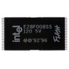 Interface Transceiver IC - 754-E82802AB8 - ERSAELECTRONICS PTE. LTD.