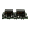 SMD 50A 14V 3.6V DC-DC Converter IC - 132-PTH08T250WAZ - ERSAELECTRONICS PTE. LTD.