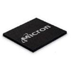 Memory IC and Storage Component - 503-MTFDHBL064TDP-1AT12AIYY - ERSAELECTRONICS PTE. LTD.