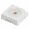 Led Indication - Discrete - 105-OVS5MABCR4 - ERSAELECTRONICS PTE. LTD.