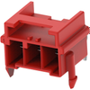 Headers, Male Pins - 17-2-1969694-3-ND - DigiKey
