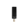RF Antennas - 3299-BMLPV5000-VP-ND - DigiKey