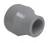 Conc Red Pro150 Socket -- 5095101 - Image