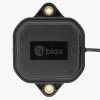 u-blox ANN-MB1-00 Dualband (L1/L5) GNSS Antenna - AS-ANT2B-ANN-L1L5-50SMA-00 - ArduSimple