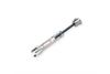 PSD/3 Syringe - 5495-30 - Hamilton Company