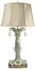 93-735 Lamps-Table Lamps - 607640 - Capital Lighting, Inc.