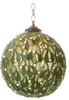 81735 Mini Pendants-Chain - 404900 - Capital Lighting, Inc.