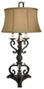26916 Lamps-Table Lamps - 788865 - Capital Lighting, Inc.