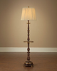 JRL-8020 Lamps-Floor Lamps - 482019 - Capital Lighting, Inc.