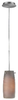 412728748 Mini Pendants-Cable - 347099 - Capital Lighting, Inc.