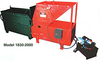 Horizontal Trash Compactor -- 1830-2000 - Image