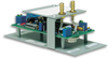 Differential Pressure Transmitter -- PX275 Series - Image
