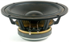 Speaker - LC8W-4B - MISCO