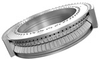 Double-Row Tapered Roller Bearings -- Timken® UltraWind Tapered Roller Bearings - Image