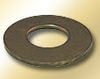 Bronze Thrust Washers SAE 841