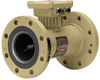 Liquid Turbine Meter -- Series 1500 - Image