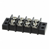 Terminal Blocks - Barrier Blocks - A112364-ND - DigiKey