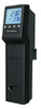 MXC-A11B - PolyScience MX Digital Immersion Circulator,28L, 120 VAC, 60 Hz -- GO-12101-61