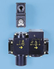 Pneumatic Soft Start Function Fittings -- 2784851