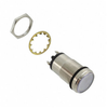8907186 - RS Components, Ltd.