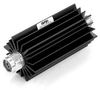 Fixed Attenuator -- 25-A-MFN-10