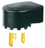 Straight Blade Plug - 5695 - Hubbell Incorporated