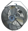 Blower -- MB30DY