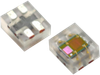 Integrated Digital Light Sensor -- ISL29034IROZ-T7