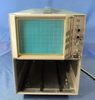 Digital Oscilloscope - 5440 - ValueTronics International, Inc.