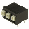 Terminal Blocks - Wire to Board - 281-2112-ND - DigiKey