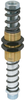 Spring plunger with both-way damping and height compensation FSTA G1/2-AG 50 -- 10.01.02.00578 - Image