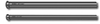 Inch Angle Pin -- APD Series - Image