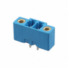 Terminal Blocks - Headers, Plugs and Sockets - 102-6522-ND - DigiKey
