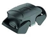 Heavy Duty Power Connectors - 19412105406 - VAST STOCK CO., LIMITED