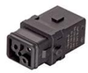 Heavy Duty Power Connectors - 09100022705 - VAST STOCK CO., LIMITED