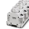 DIN Rail Terminal Blocks - 3048373 - VAST STOCK CO., LIMITED
