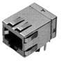Modular Connectors / Ethernet Connectors - 6116526-1 - VAST STOCK CO., LIMITED
