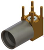 RF Connectors / Coaxial Connectors - SF1212-6001 - VAST STOCK CO., LIMITED