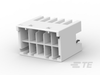 PCB Headers & Receptacles - 1-1971906-5 - TE Connectivity