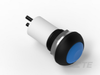 Push Button Switches - 2329384-5 - TE Connectivity