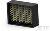 High Speed Backplane Connectors - 2187345-1 - TE Connectivity