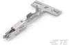 Automotive Terminals - 1241858-2 - TE Connectivity