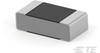 Surface Mount Resistors - 1879209-9 - TE Connectivity
