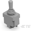 Toggle Switches - K1133392 - TE Connectivity