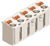 Terminal Blocks - Headers, Plugs and Sockets - 2946-2092-3125-ND - DigiKey